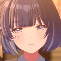 T&& (@wpgjo) 's Twitter Profile