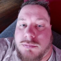 Kyle Bottolfson (@bottolfsonkyle) 's Twitter Profile