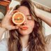 ترف🧡|| (@trf093) Twitter profile photo ترف🧡|| (@trf093) Twitter profile photo