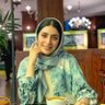 DivineBows's profile picture. الحمداللہ رب العالمین کریم کثیرا 🪄