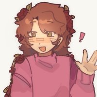vel !! (@luvzvel) 's Twitter Profile Photo vel !! (@luvzvel) 's Twitter Profile Photo