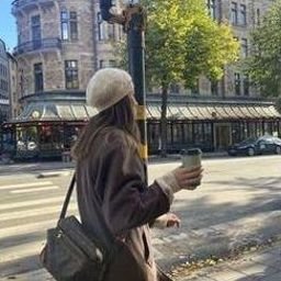 Acrakov717's profile picture. 