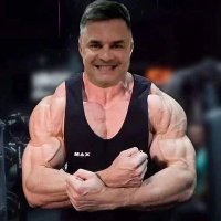 Rodrigo Borges Pereira (@rodrigoper45181) 's Twitter Profile