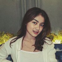 Amy (@demurss) 's Twitter Profile