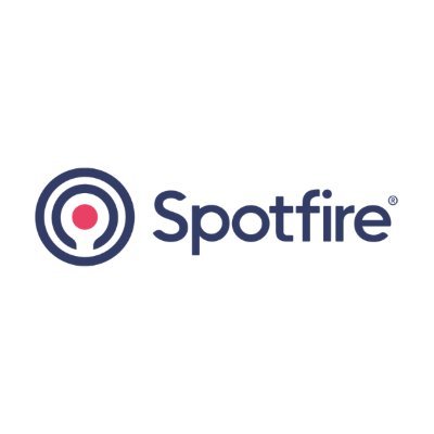Spotfire Profile