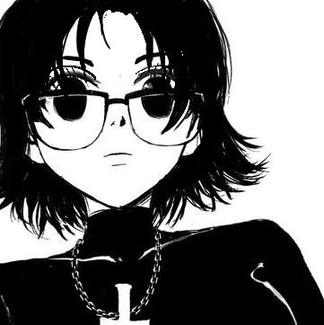 dikit2 giyuu, dikit2 mau meninggal, anw follow art acc @rillianee