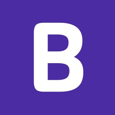 bravesafe_'s profile picture. The only comprehensive exposure therapy tracking platform for panic disorder and agoraphobia. Easily share records with any therapist.