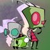 Luis AlienVK (@lalienvk62283) Twitter profile photo Luis AlienVK (@lalienvk62283) Twitter profile photo