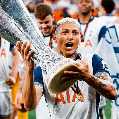 🥛♡! In my view: Spurs and I are soulmates for eternity.
# 🗒️ ⋆ ძ᥆rᥲmᥲs !! 𖦹