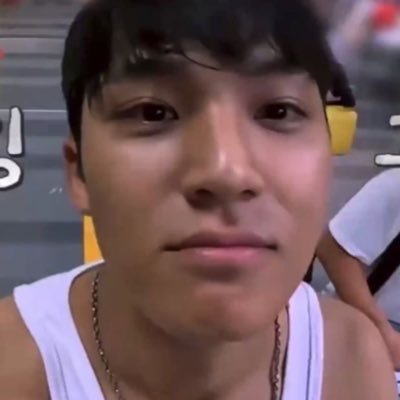 gyuoflife's profile picture. ia 📚 | #밍규 #수가 misser — #세븐틴 #방탄소년단 love zone .ᐟ ✧