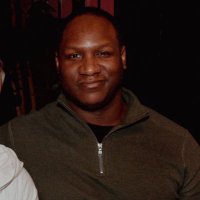 Janus Johnson (@imonlyjanus) 's Twitter Profile Photo Janus Johnson (@imonlyjanus) 's Twitter Profile Photo