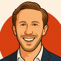 Sean Matthew (@_sean_matthew) 's Twitter Profile