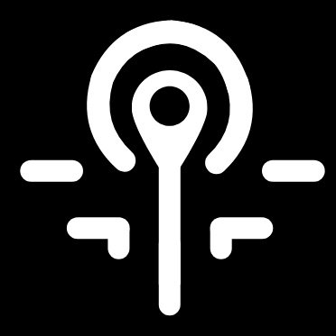 TechnoMap Profile