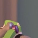 HokeyPulse's profile picture. 