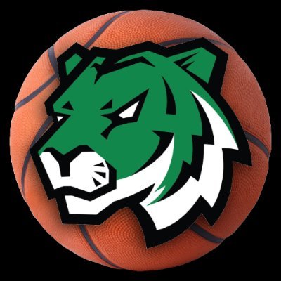 The official twitter site for Yorktown High school Girls Basketball.