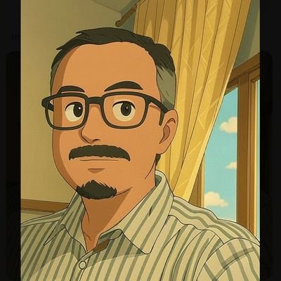 IbnPurple's profile picture. مثلي لاجنسي مسلم. نصير للنسوية التقاطعية (هو/أنت) ٣٣ سنة #مجتمع_الميم_عين 🏳️‍🌈
🦄💜🖤🤍
Asexual, gay Muslim, 35 years old