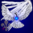 SubzeroGames10's profile image