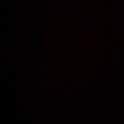 YoungXanzibarMD's profile picture. Jets super fan & Season Ticket Holder |  Jets/Knicks/Rangers/Mets | Half of @IdandEgos ‼️ #StreamGoodMusicHere 👇🏽👇🏽👇🏽👇🏽👇🏽👇🏽