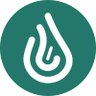 LiquidyFinance's profile picture. Decentralized Liquidity Hub Powered by Rujira
https://t.co/wcVRfCnOLh 
https://t.co/sjPxBXB8Rn
Analytics: https://t.co/svMlPblLEN