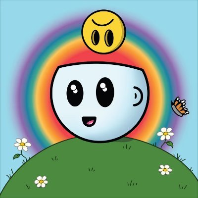 _Drizin_'s profile picture. Bong rips and buying dips.