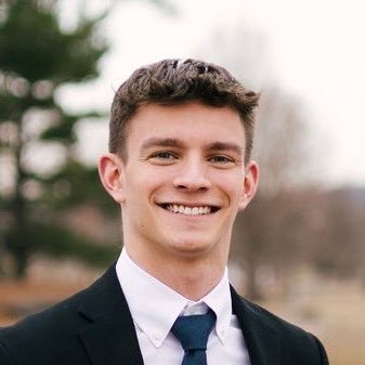 dawson_engle_'s profile picture. Building in insurance and real estate. Sharing the process with honest thoughts and useful ideas.