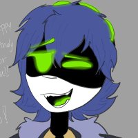 N_Murder_Drones🔞 (@drones_killer) 's Twitter Profile