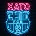 Xato (@xato_cu) Twitter profile photo Xato (@xato_cu) Twitter profile photo