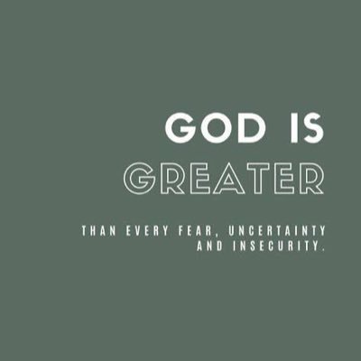 Yormumzy's profile picture. GOD IS GREAT❤️ HAIRDRESSER ❤️🥰