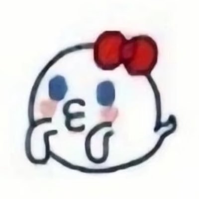 ののんぃさんのプロフィール画像