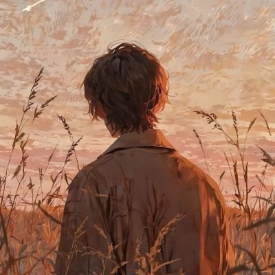 sheikhsaadi0's profile picture. 