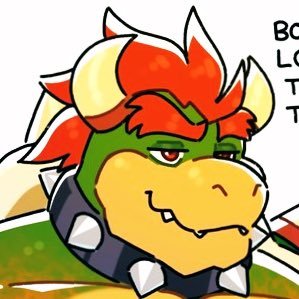 🧡Ꮶꮻꮻꮲꭺ Ꮶꮖɴꮐ Ᏼꮻꮃꮪꭼꭱ🐢 Profile