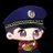 peachee1402's profile image