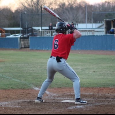 @BaseballLabette 26’ Phone Number 918-440-0600