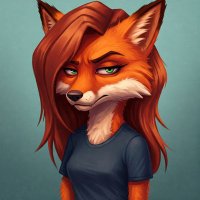 Barely Tolerable Takes (@muthlane) 's Twitter Profile Photo