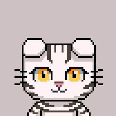 The internet's cutest signal squad — building community, stories, and a new world of connection. https://t.co/Y17OyHAyKQ