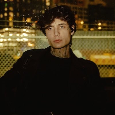 jxdnlegend's profile picture. 𝒇𝒓𝒐𝒎 𝒍𝒊𝒍𝒊 𝒕𝒐 𝒋𝒂𝒅𝒆𝒏 ── .✦                             𝐟𝐚𝐧 𝐬𝐢𝐧𝐜𝐞 𝟐𝟎𝟏𝟗 ᢉ𐭩