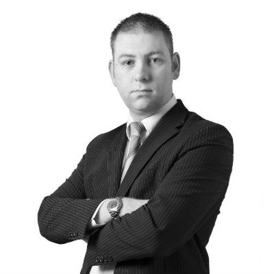 Independent Mortgage & Protection Adviser @ McKenzie Financial Services Ltd (FCA No 455688) | husband | father | @boro & @ashington_fc supporter