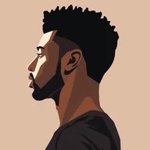 BlackedOutNorth's profile picture. 6’1 of Black Canadian heat. Consistent drops, real vibes, professional setup. Creators — if you bring it, I match it.👀🍆