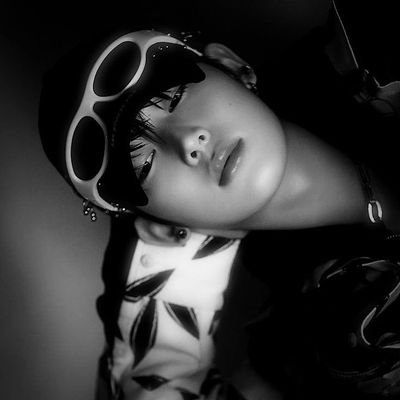 lostinwavesz's profile picture. ᴇɴ // sunwon deprived