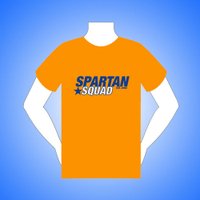 SJSU Spartan Squad (@sjspartansquad) 's Twitter Profile