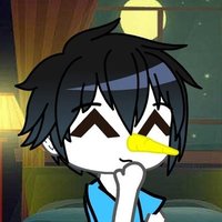 J🐧 (@jirocuteunic) 's Twitter Profile Photo J🐧 (@jirocuteunic) 's Twitter Profile Photo