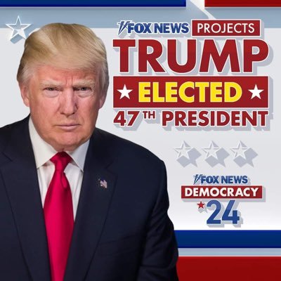 Valenti11534630's profile picture. none