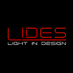 Lides Lighting (@lideslighting) Twitter profile photo Lides Lighting (@lideslighting) Twitter profile photo