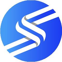 The ultimate cross-chaim aggregator🔥 Backed by Binance Labs. integrated by TrustWallet, Web3 Wallet,and +50 partners