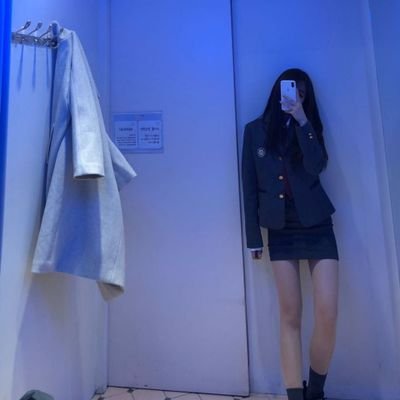 こんにちわ♪ヾ(´∀`)ノフォローお待ちしてます!DMでいろいろお話ししましょう!😄🙋✨頼もしい友達を作りたい✨宜しくお願いいたします! 🙇( ́ ▽ ` )ノ