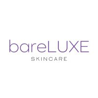 heather π±π³οΈβππ§·ππ·π¦ (@bareluxe_skin) 's Twitter Profile