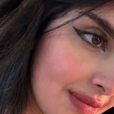 Huda_Nurse1992's profile picture. صمت السنين عاطله تخصص تمريض مع مرتبة الشرف🩺🥼👩‍⚕️