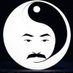 HAGOV Piscis (@hagovpiscis) Twitter profile photo HAGOV Piscis (@hagovpiscis) Twitter profile photo