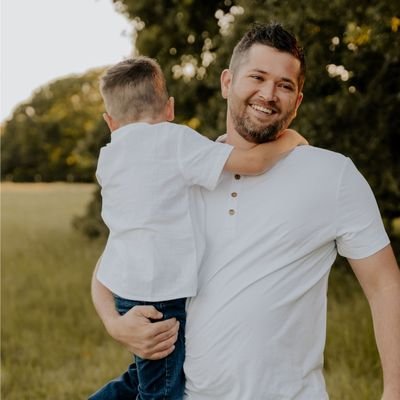 Jayyum20's profile picture. New to trading! Here for mentors!