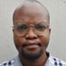 Thomas Monyepao (@jerrykhosi) Twitter profile photo Thomas Monyepao (@jerrykhosi) Twitter profile photo